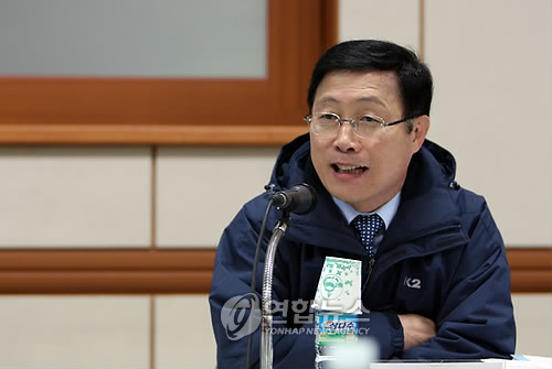 한영계측기 이미지