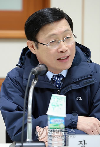 한영계측기 이미지