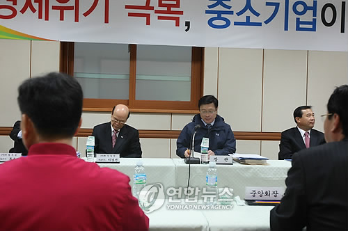 한영계측기 이미지