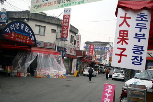 카이브 이미지