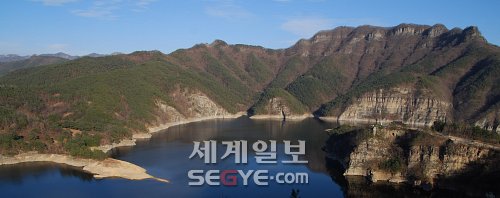 수정궁 이미지