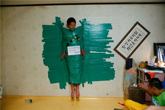 아이디어엑션 이미지