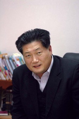 변호사최명호 이미지