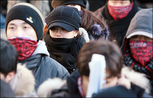 유신 이미지
