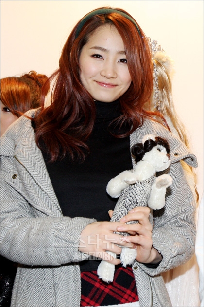 인형천국 이미지
