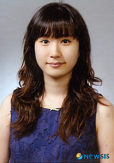 한국형상예술협회 이미지