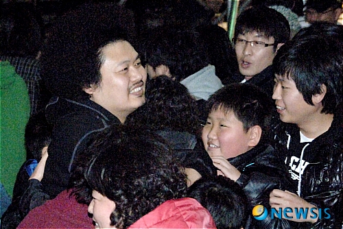 세중기획 이미지
