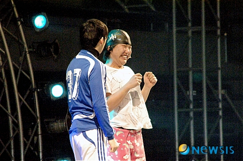 세중기획 이미지