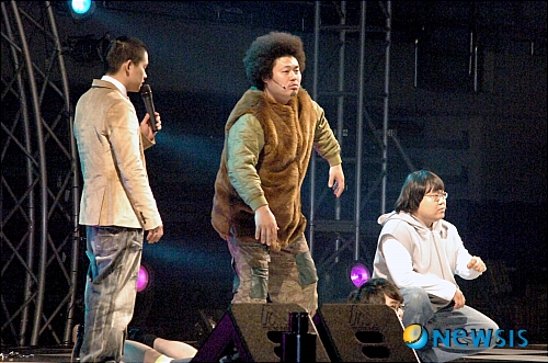세중기획 이미지