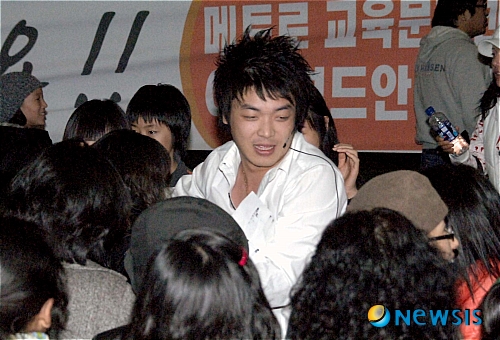 세중기획 이미지
