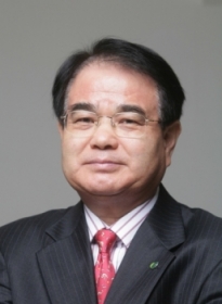 투어네트워크 이미지