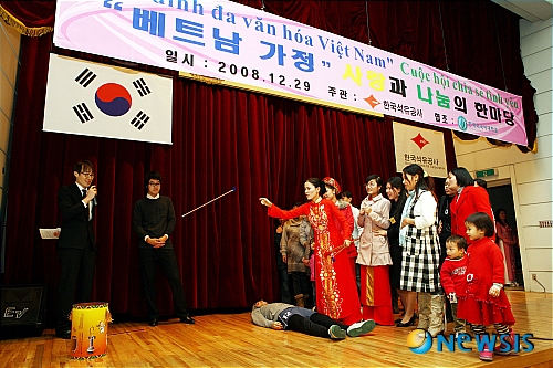 석유１１４ 이미지