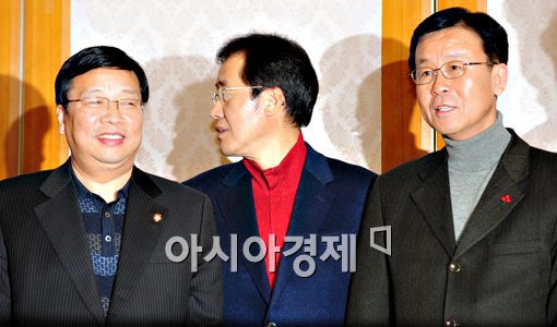 우선진 이미지