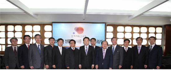 유유건축사사무소 이미지