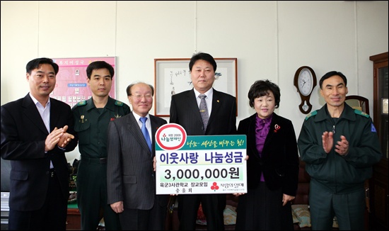 (주)충우 이미지