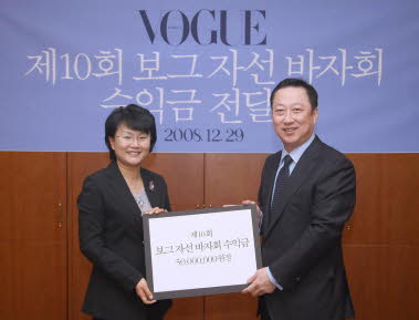 두산매거진 이미지