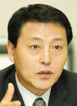 이&정텔레콤 이미지