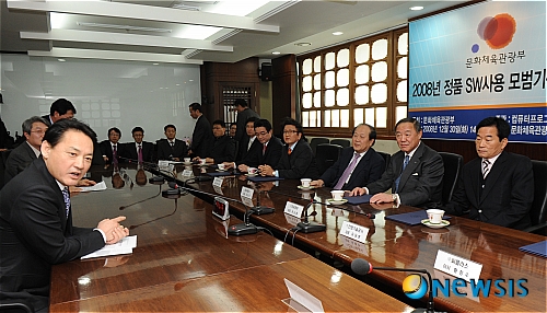 유유건축사사무소 이미지