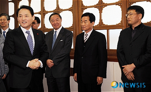 유유건축사사무소 이미지