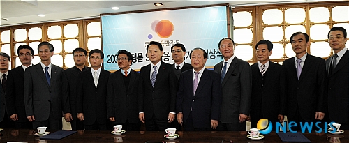 유유건축사사무소 이미지