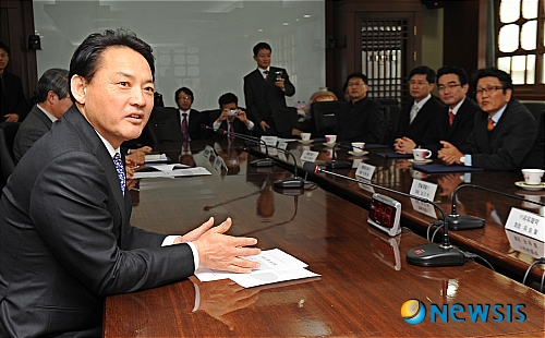 유유건축사사무소 이미지