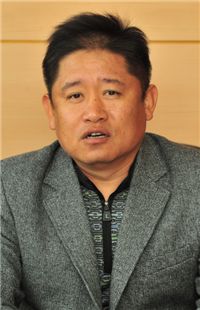 ㈜전테크 이미지