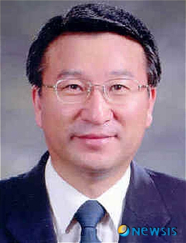 특허법원청사 이미지