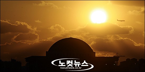 희망 이미지