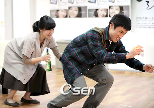 이건 이미지