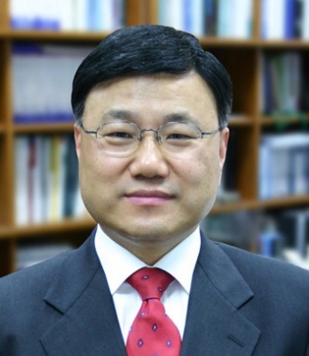 해든 통신 이미지