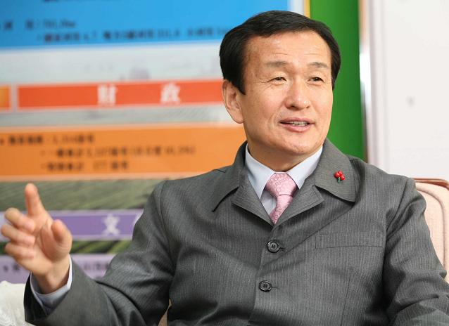 보성유기질비료 이미지