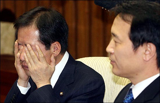 홍반장 이미지