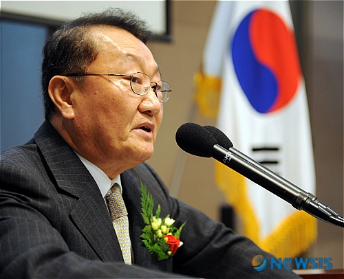 대한캠핑연맹 이미지