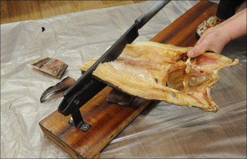 삼정식당 이미지