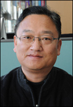 삼정식당 이미지