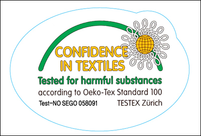 ㈜대한환경 이미지