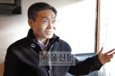 긍정 이미지
