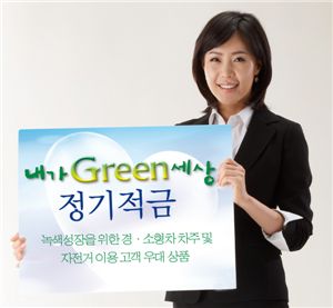 내가그린세상 이미지