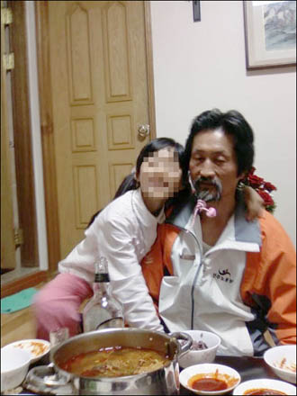 시바스 이미지