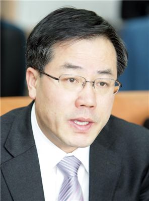 승정산업 이미지
