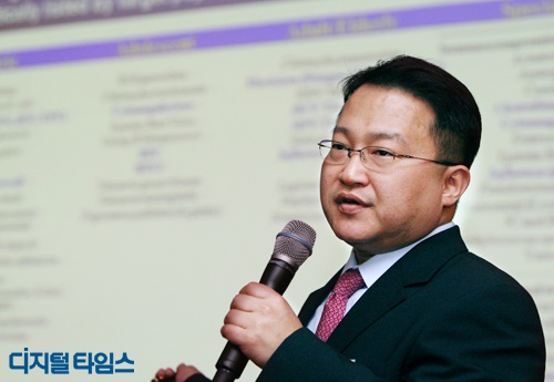 종*김* 이미지