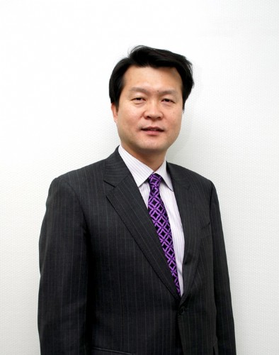 글로벌경영기술연구소 이미지