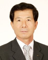 송하 이미지