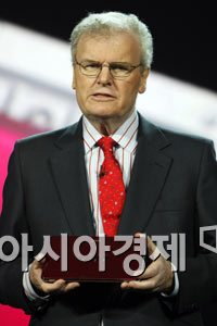 럭키세븐(LUCKY7) 이미지