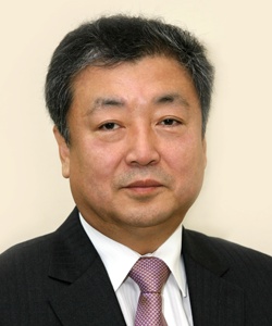 월정사노인요양원 이미지