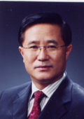 (주)삼주산업 이미지