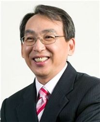이&정텔레콤 이미지
