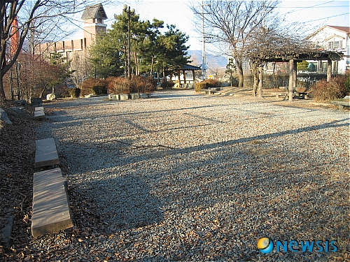 삼일통신사 이미지