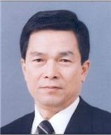 디아이씨 이미지