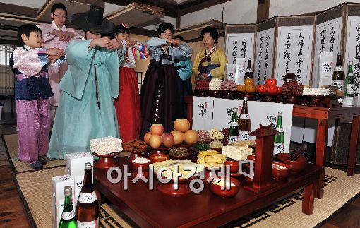 (사)청년여성문화원 이미지